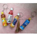 Drink Promotional Pen (LT-C029)